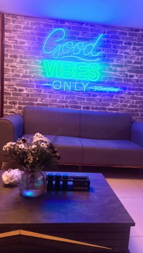 عکس دورچینو