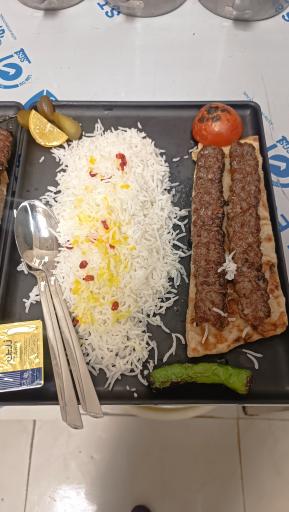 عکس دورچینو