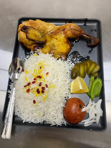 عکس دورچینو