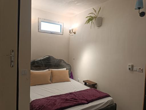 عکس سوئیت و هتل آپارتمان داملا