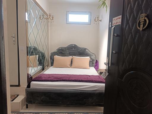 عکس سوئیت و هتل آپارتمان داملا