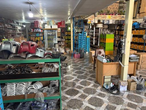 عکس لوازم خانگی