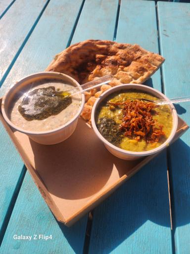 عکس آشکده بابا غلام