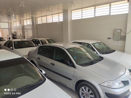 عکس اتوگالری ایمان