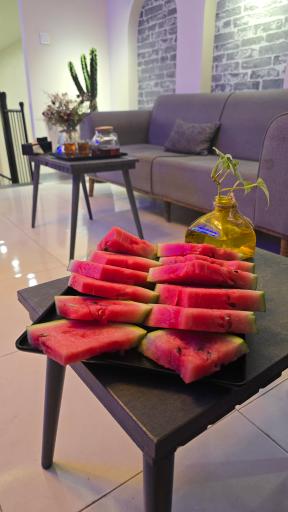 عکس دورچینو