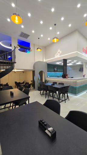 عکس دورچینو