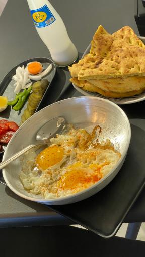 عکس دورچینو