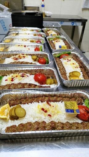 عکس دورچینو