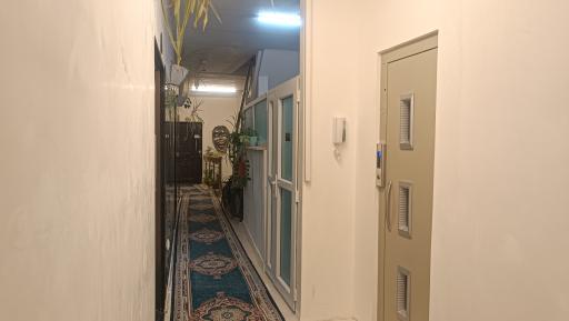 عکس سوئیت و هتل آپارتمان داملا