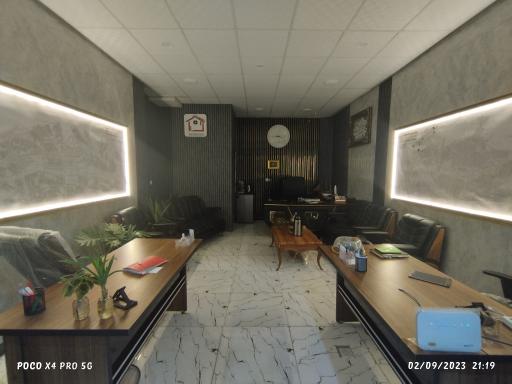 عکس املاک ثروت 