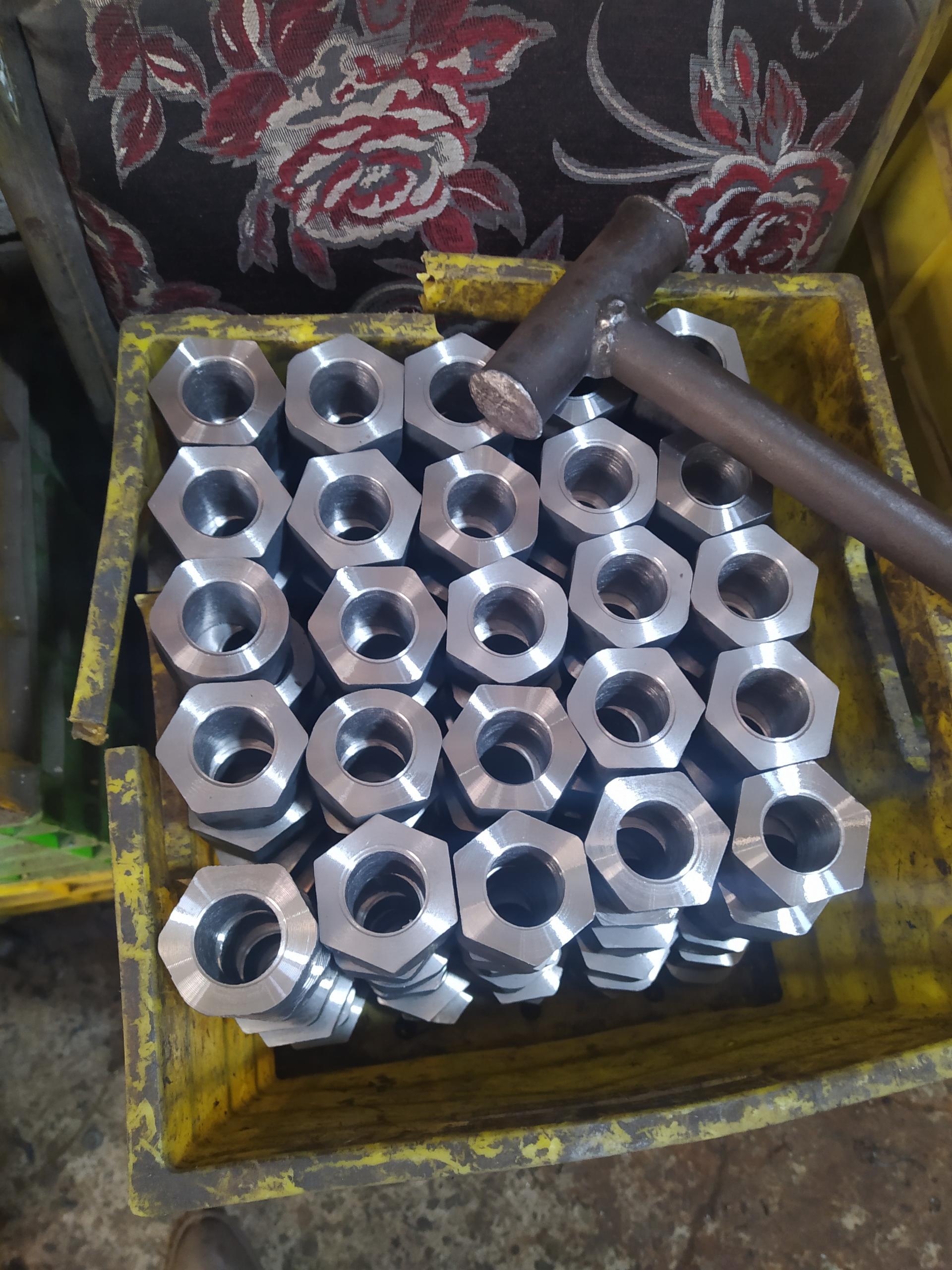 عکس ارچین سازه سبلان