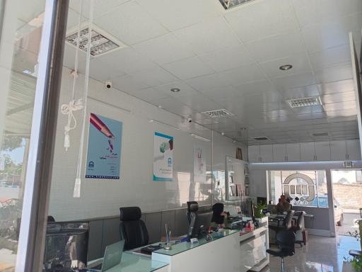 عکس بیمه آسیا فریمان (کدشعبه ۲۲۷۵۵)