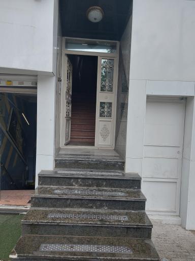 عکس دفتر اسناد رسمی ۲۱۶ کرج