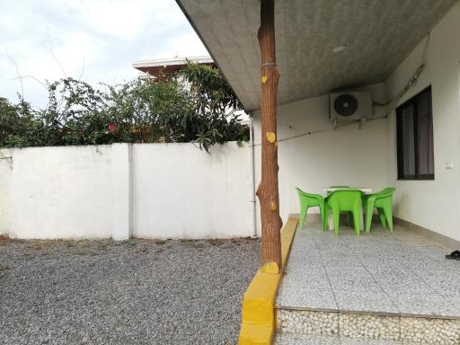 عکس متل بهروز