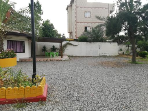 عکس متل بهروز