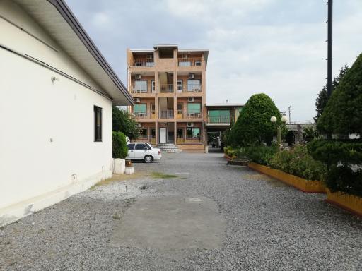 عکس متل بهروز