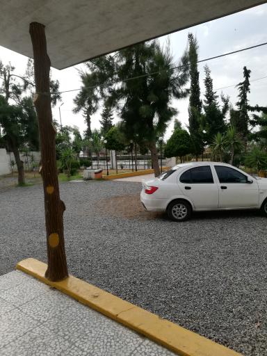 عکس متل بهروز