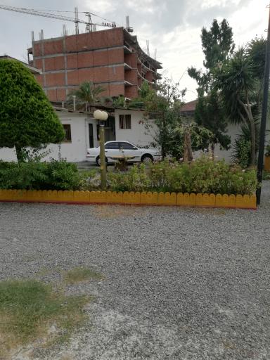 عکس متل بهروز