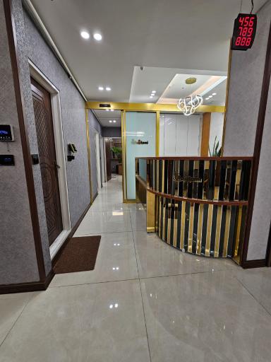 دکتر نرگس غلامی