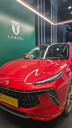 عکس نمایندگی لاماری حسینی ۵۱۰۲