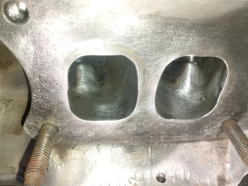 عکس تراشکاری موسوی (جوشکاری آرگون و قطعه سازی)