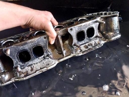 عکس تراشکاری موسوی (جوشکاری آرگون و قطعه سازی)