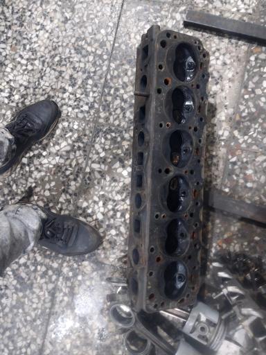 عکس تراشکاری موسوی (جوشکاری آرگون و قطعه سازی)