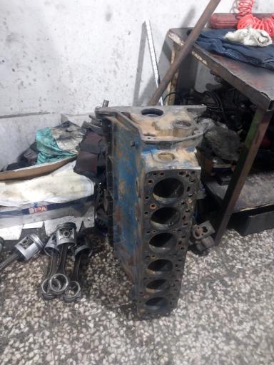 عکس تراشکاری موسوی (جوشکاری آرگون و قطعه سازی)