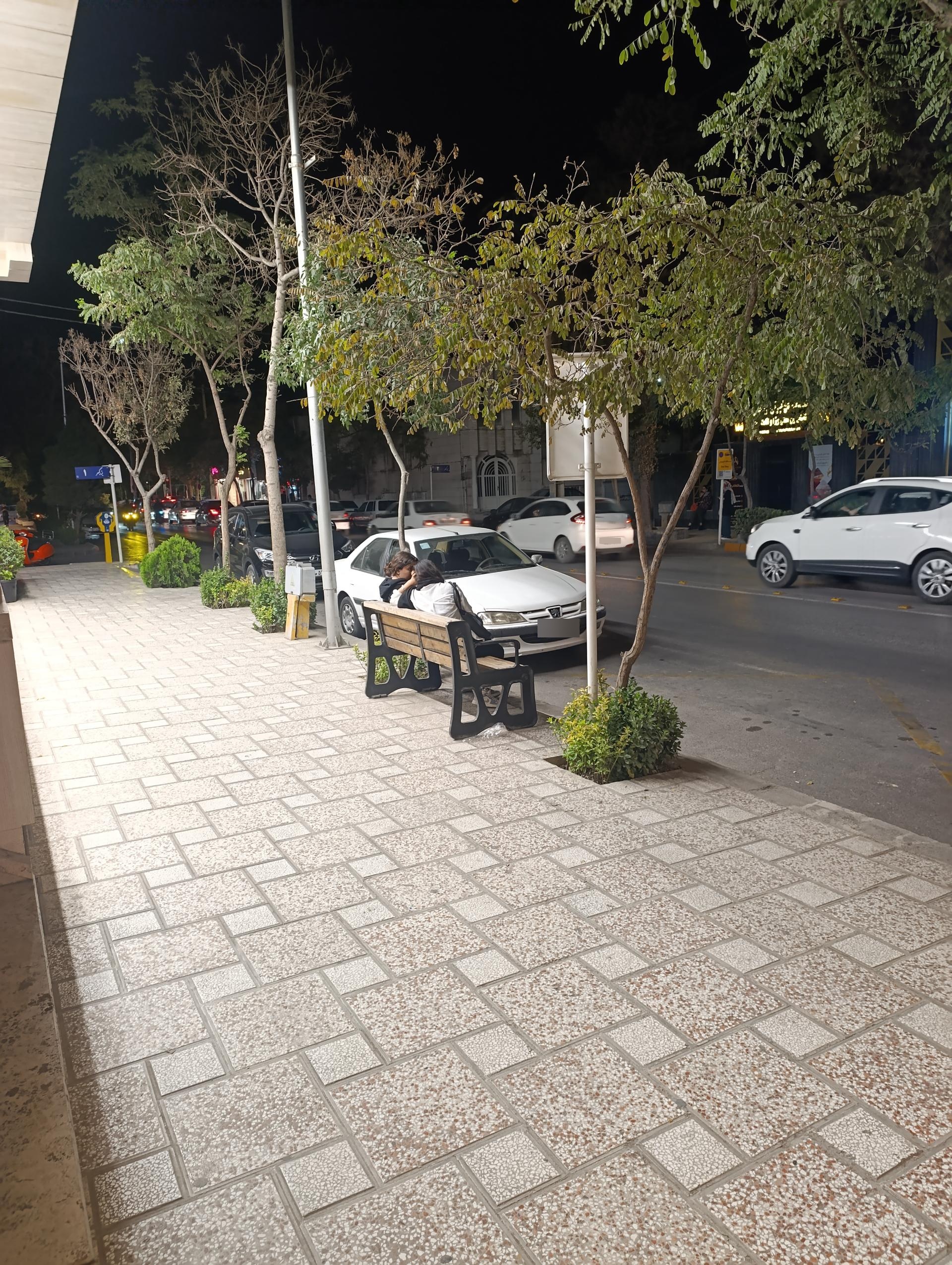 عکس  بزرگمهر 2