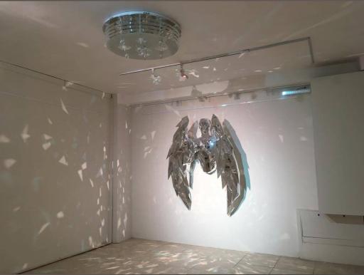 گالری ایرانی