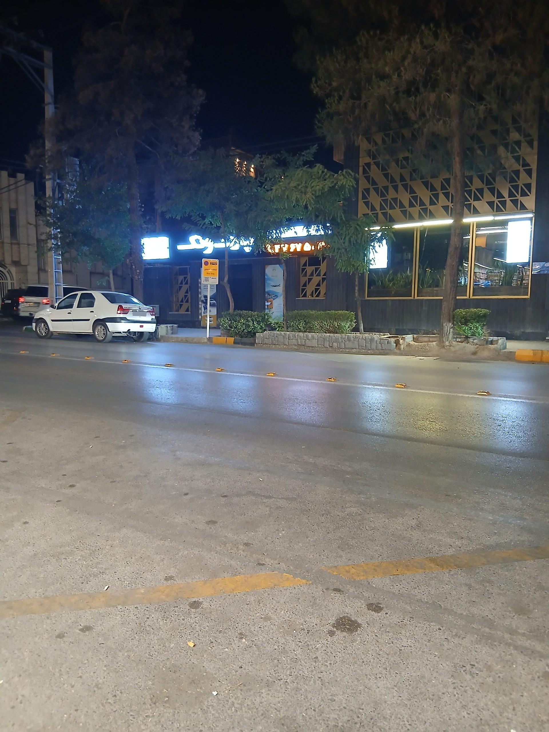 عکس  بزرگمهر 2