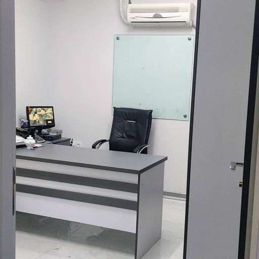 عکس آموزشگاه کامپیوتر و حسابداری کاوش مهر