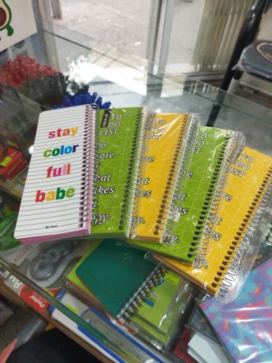 عکس خدمات کامپیوتری طوس