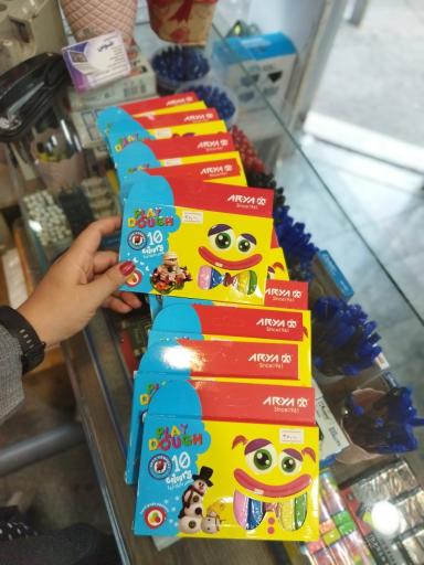 عکس خدمات کامپیوتری طوس