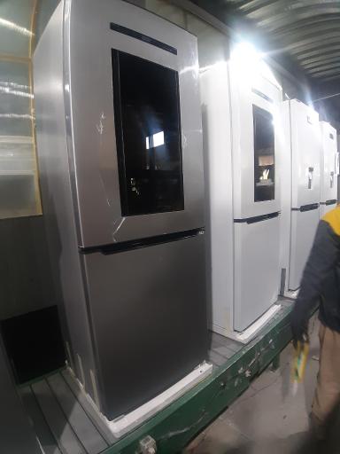 عکس لوازم خانگی جنرال ریتم