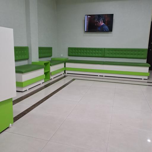 عکس دکتر مریم جنتی پور متخصص قلب و عروق و واریس
