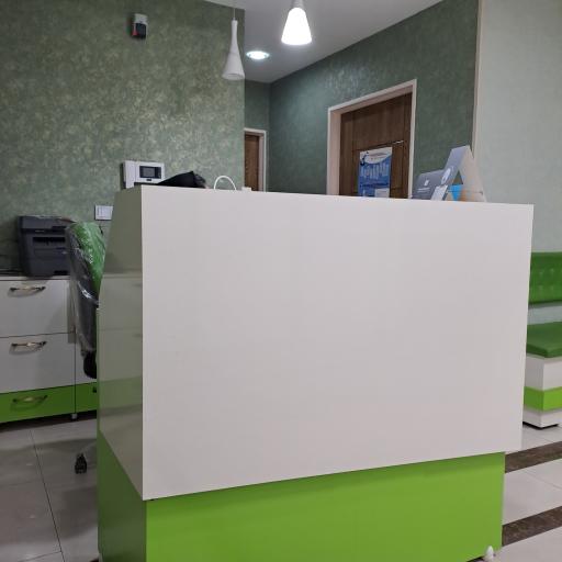 عکس دکتر مریم جنتی پور متخصص قلب و عروق و واریس