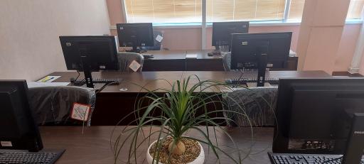 سپیدار محاسب ماندگار 