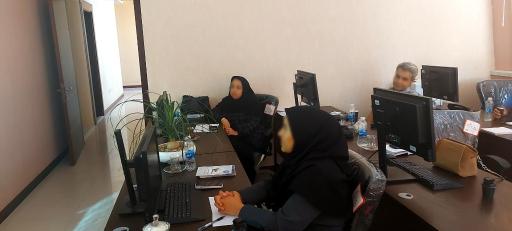 سپیدار محاسب ماندگار 