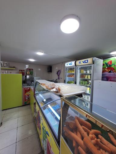 عکس بستنی دنیز