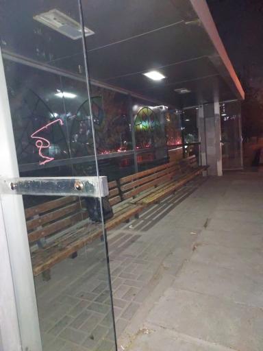 عکس  میدان یادگاران
