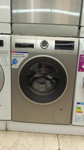 فروشگاه ایران اسپلیت کولر گازی 