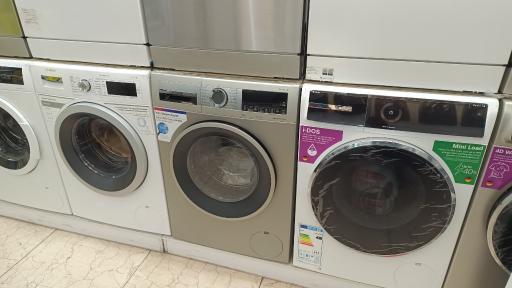 فروشگاه ایران اسپلیت کولر گازی 