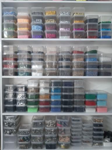 عکس خرازی مینائی