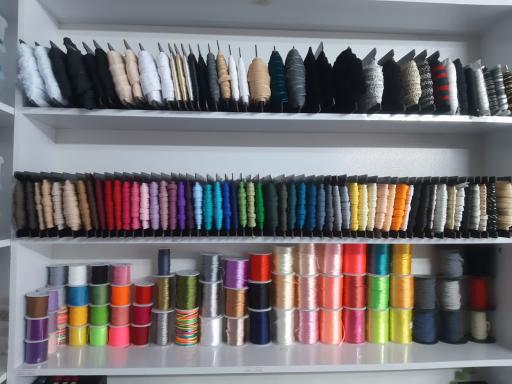 عکس خرازی مینائی