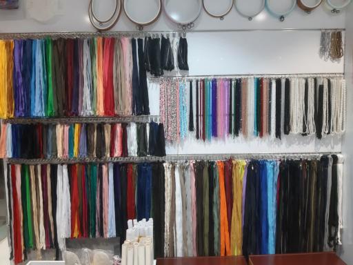 عکس خرازی مینائی