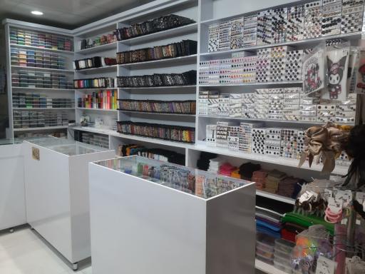 عکس خرازی مینائی