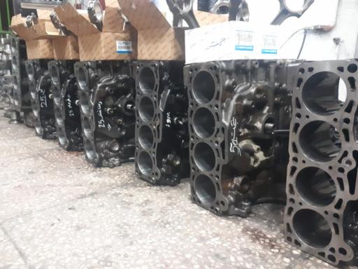 عکس تراشکاری الماس