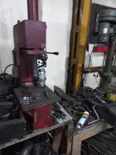 عکس تراشکاری الماس