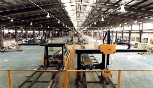 عکس کاشی عقیق